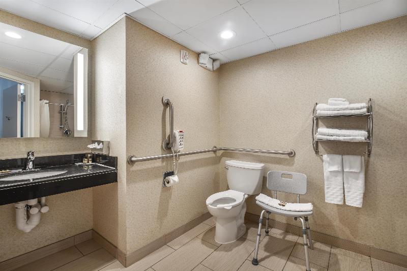 Best Western Plus Keene Hotel image