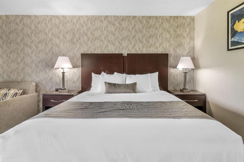 Best Western Plus Keene Hotel image