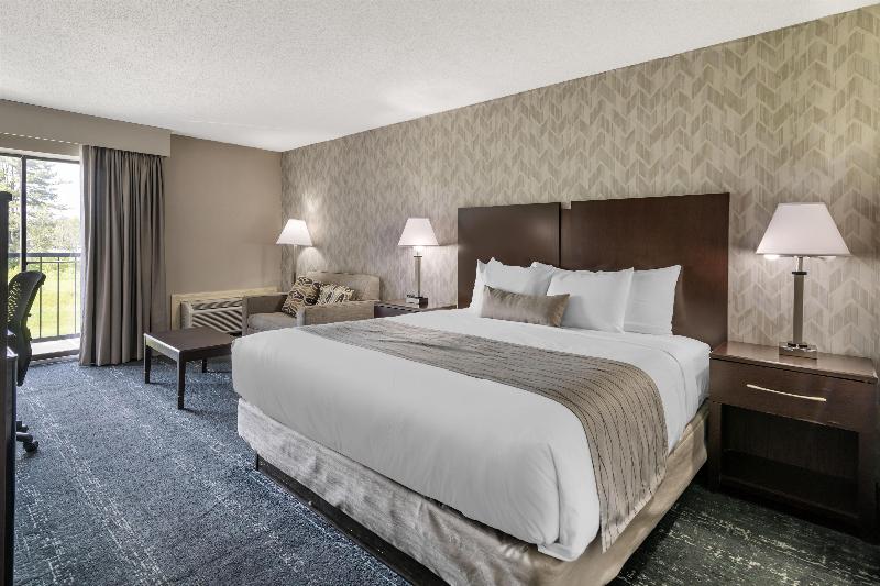 Best Western Plus Keene Hotel image