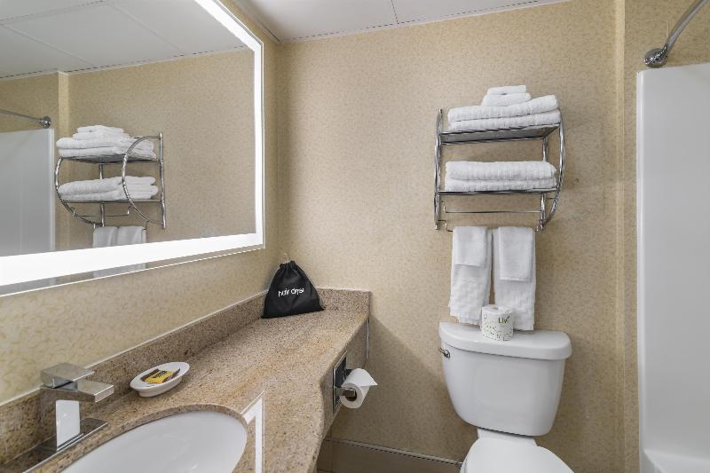 Best Western Plus Keene Hotel image