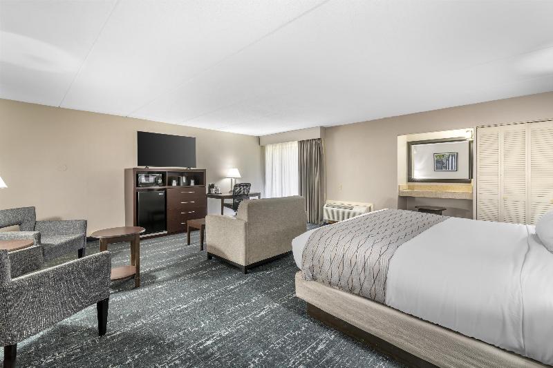 Best Western Plus Keene Hotel image