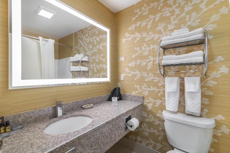 Best Western Plus Keene Hotel image