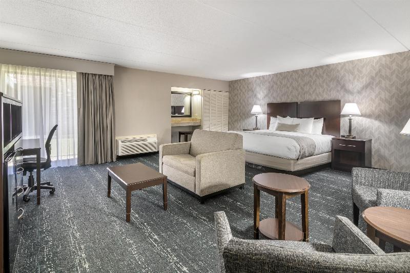 Best Western Plus Keene Hotel image