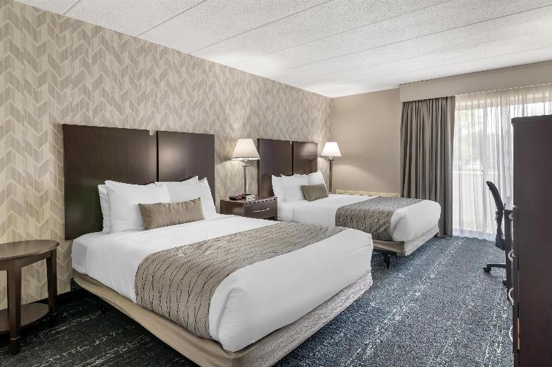 Best Western Plus Keene Hotel image