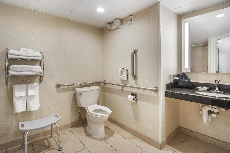 Best Western Plus Keene Hotel image