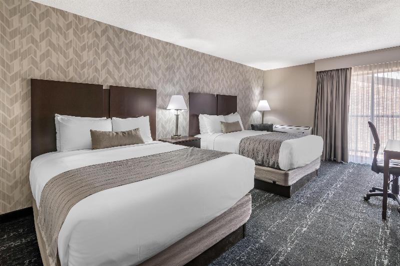 Best Western Plus Keene Hotel image