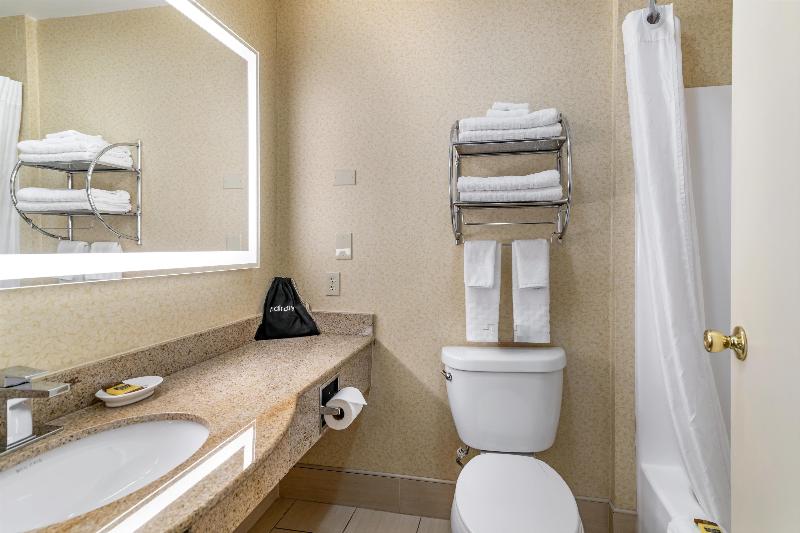 Best Western Plus Keene Hotel image