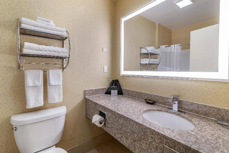 Best Western Plus Keene Hotel image