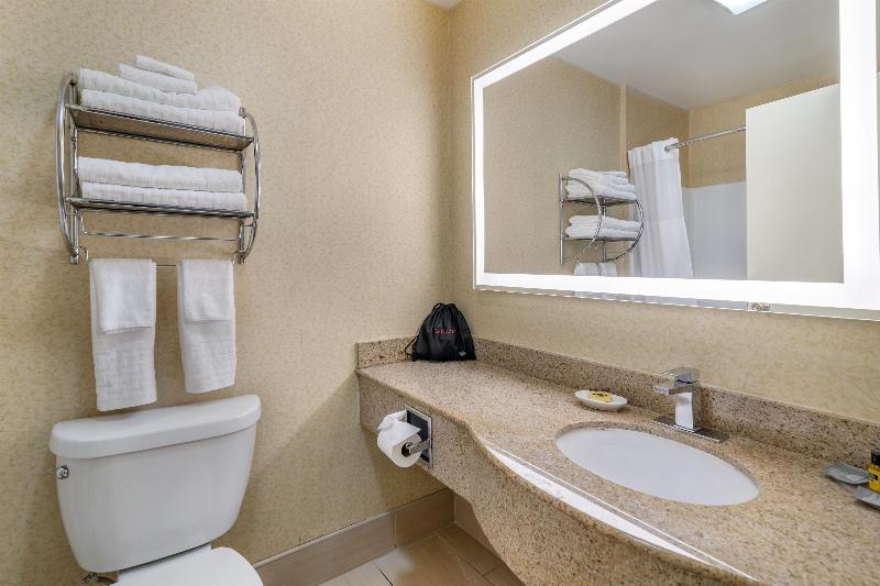 Best Western Plus Keene Hotel image