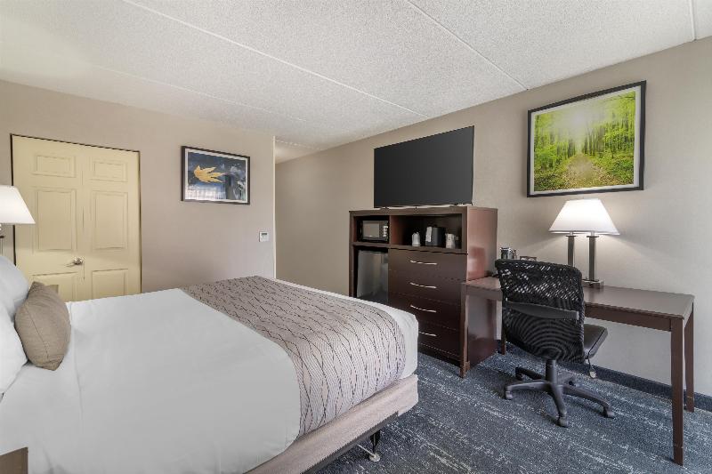 Best Western Plus Keene Hotel image