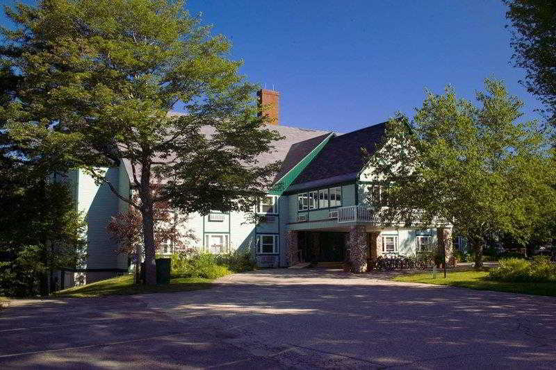 Silver Fox Inn image