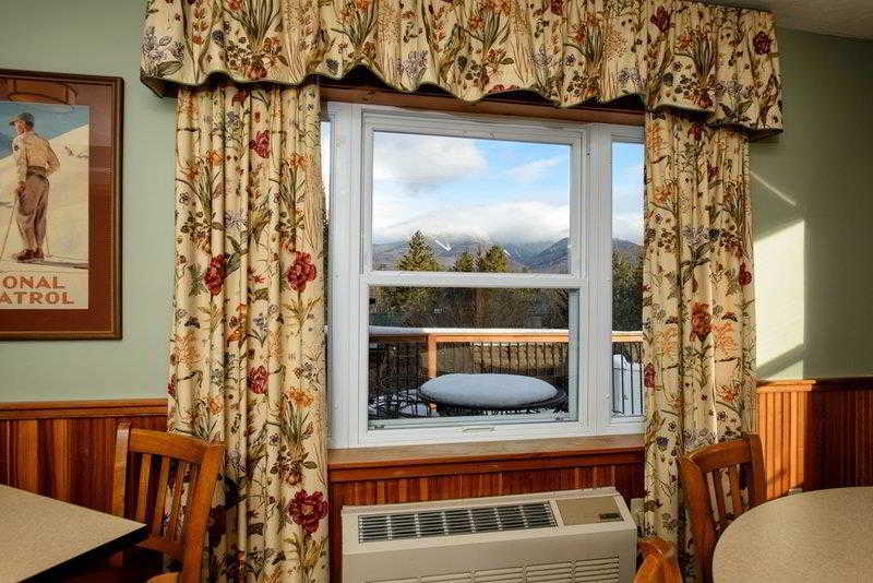 Silver Fox Inn image