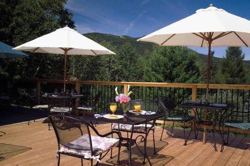 Silver Fox Inn image