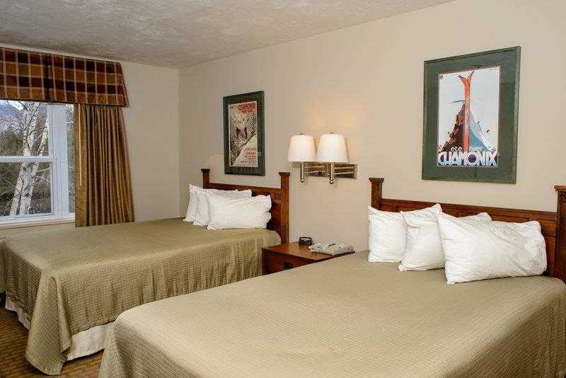 Silver Fox Inn image