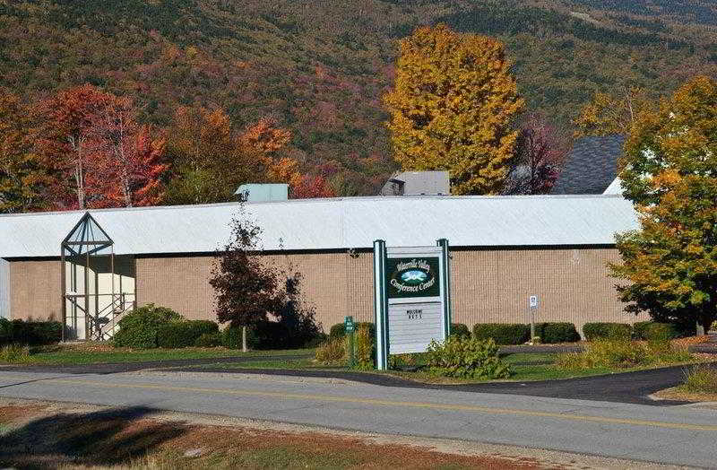 Silver Fox Inn image