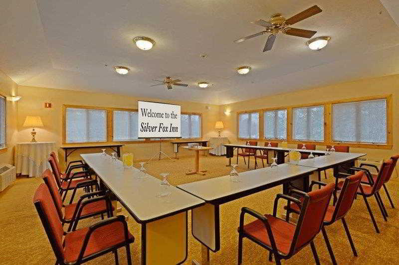 Silver Fox Inn image 3