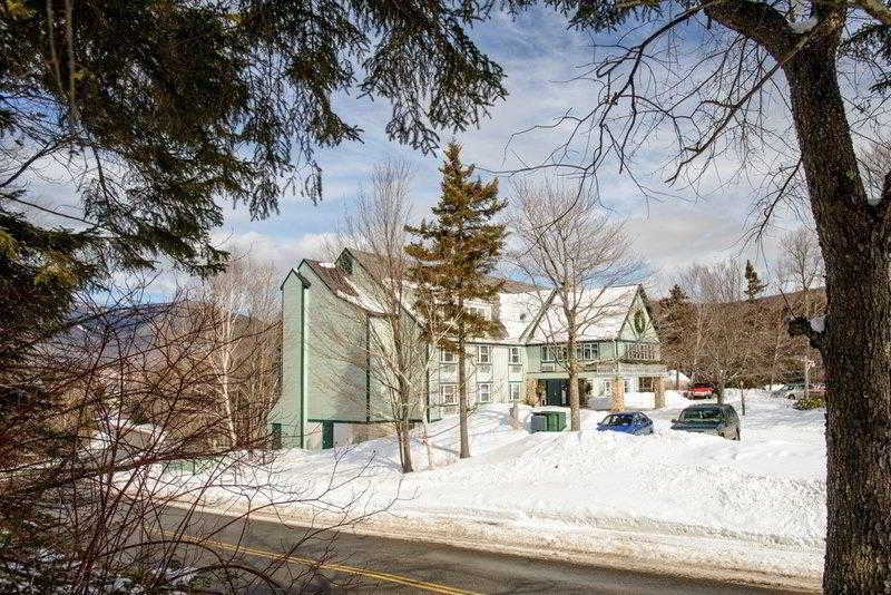 Silver Fox Inn image
