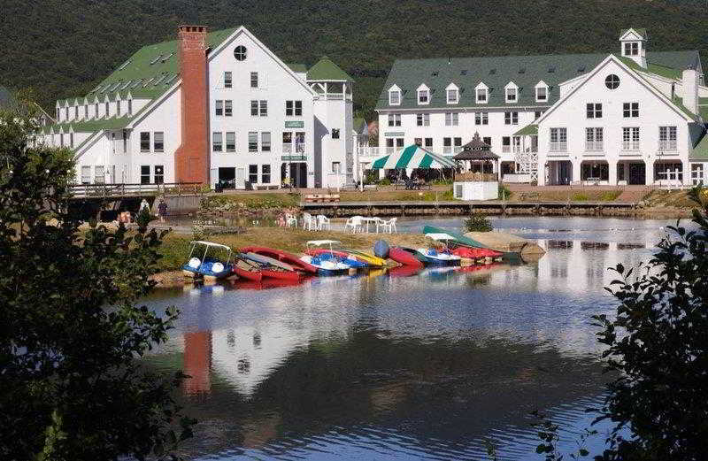 Silver Fox Inn image