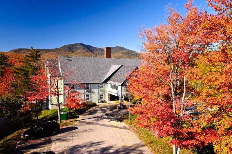 Silver Fox Inn image