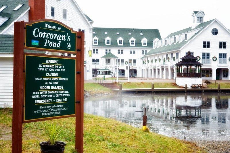 Silver Fox Inn image