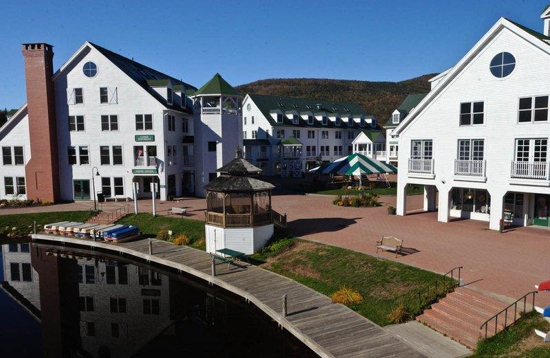 Silver Fox Inn image
