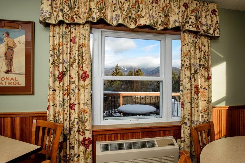 Silver Fox Inn image