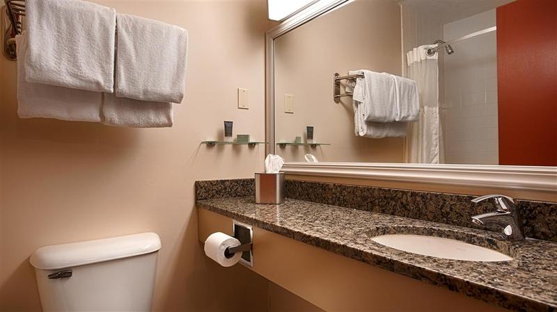 Silver Fox Inn image