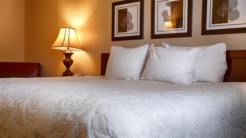 Silver Fox Inn image