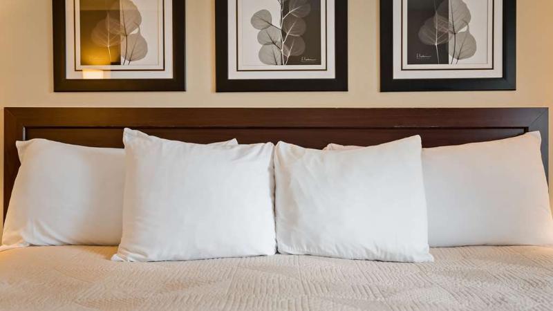 Silver Fox Inn image