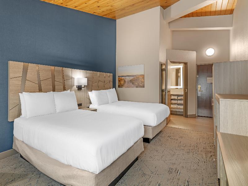 Best Western Plus The Inn at Hampton image