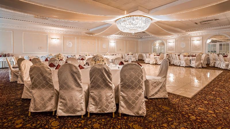 Best Western Leisure Inn