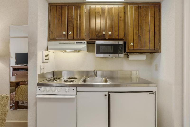 Best Western Plus Morristown Inn image