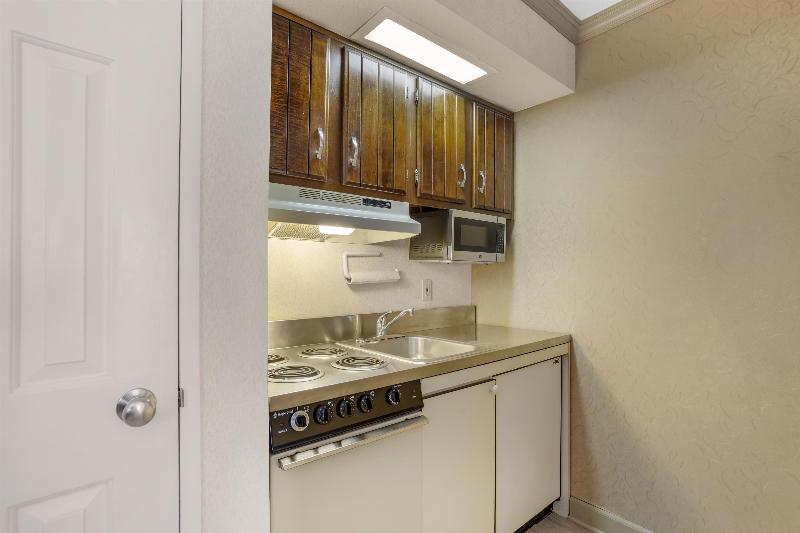 Best Western Plus Morristown Inn image