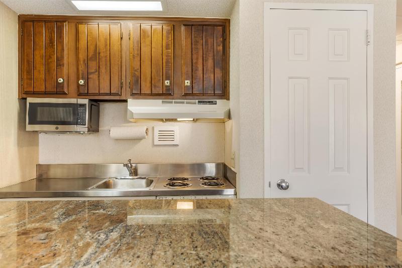 Best Western Plus Morristown Inn image