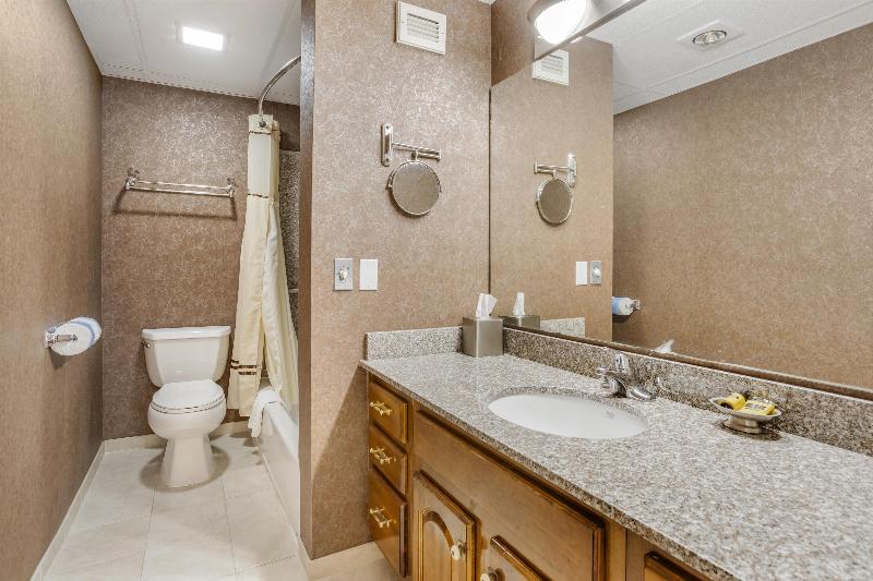Best Western Plus Morristown Inn image