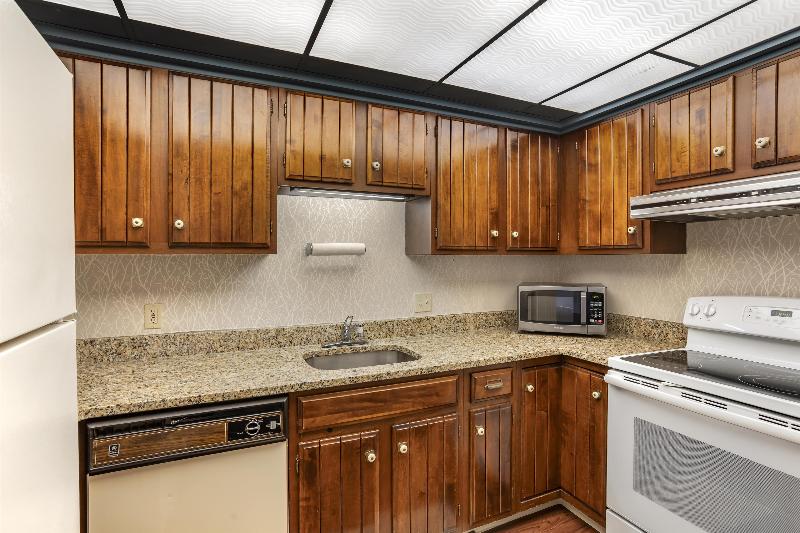 Best Western Plus Morristown Inn image