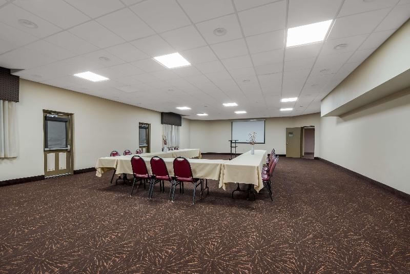 Best Western Philadelphia South - West Deptford In image