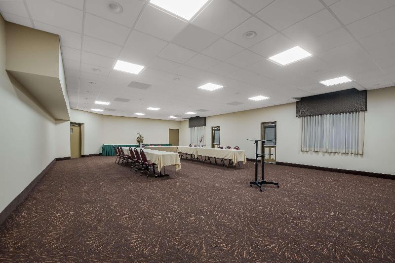 Best Western Philadelphia South - West Deptford In image