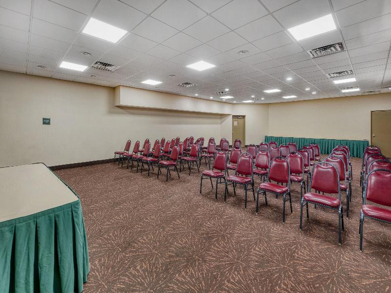 Best Western Philadelphia South - West Deptford In image