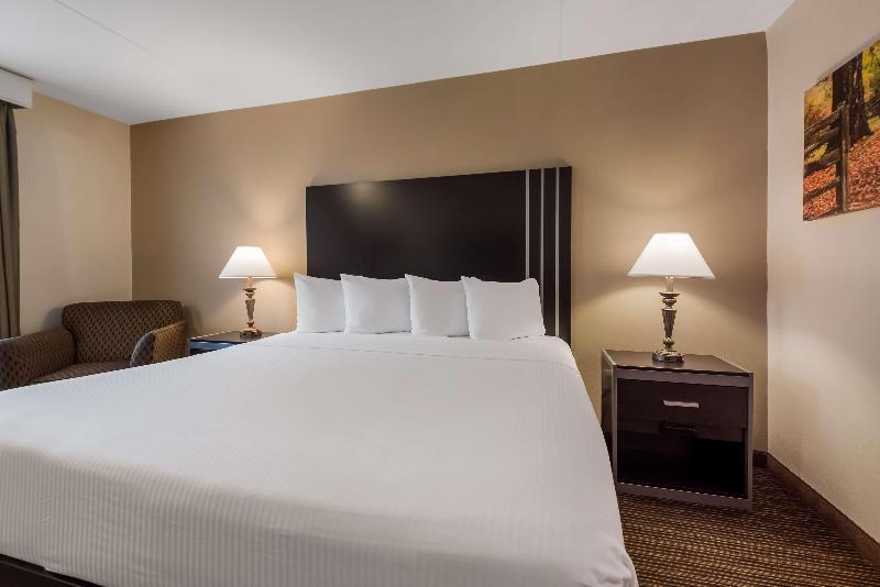 Best Western Philadelphia South - West Deptford In image