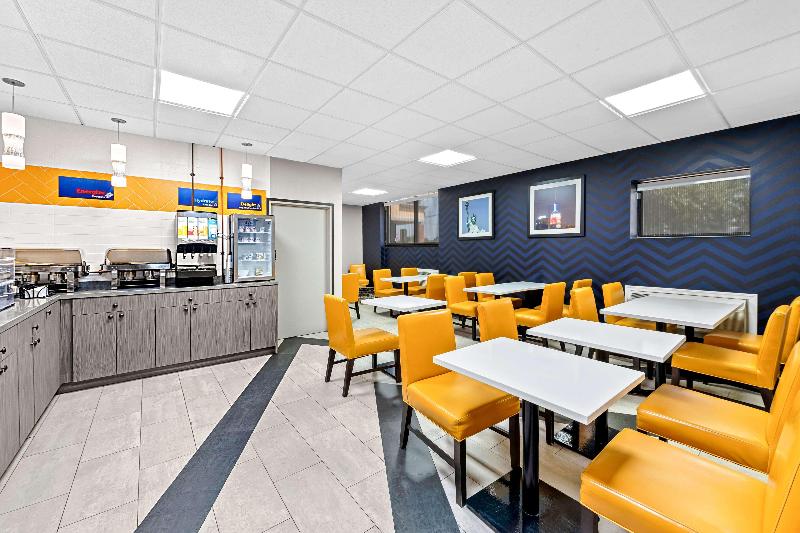Best Western The Inn at Ramsey image