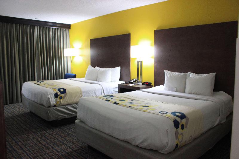 Best Western The Inn at Ramsey image