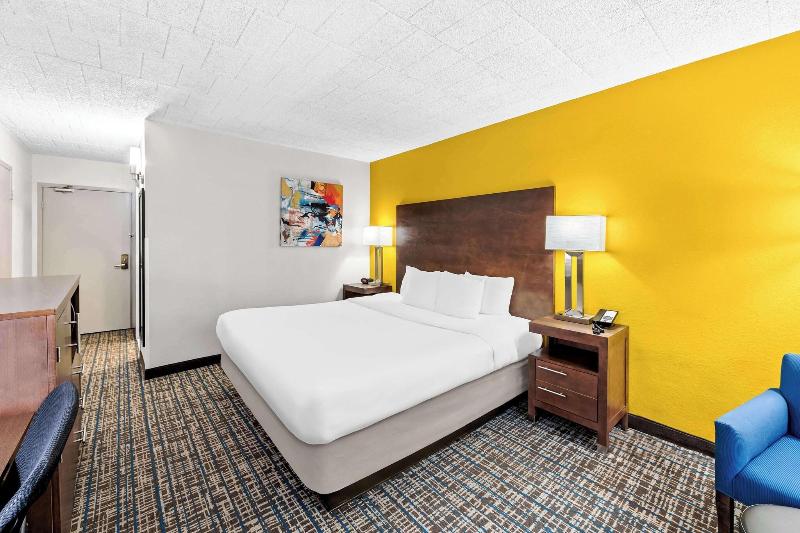 Best Western The Inn at Ramsey image