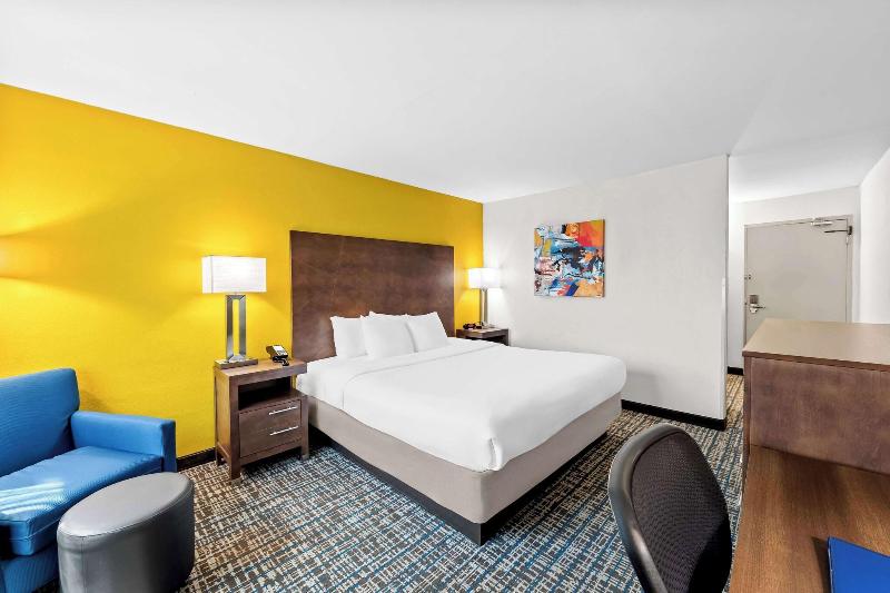 Best Western The Inn at Ramsey image