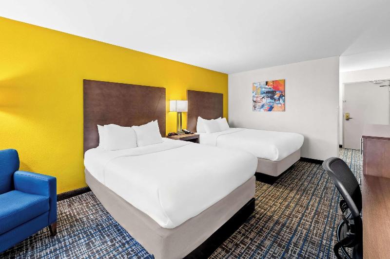 Best Western The Inn at Ramsey image