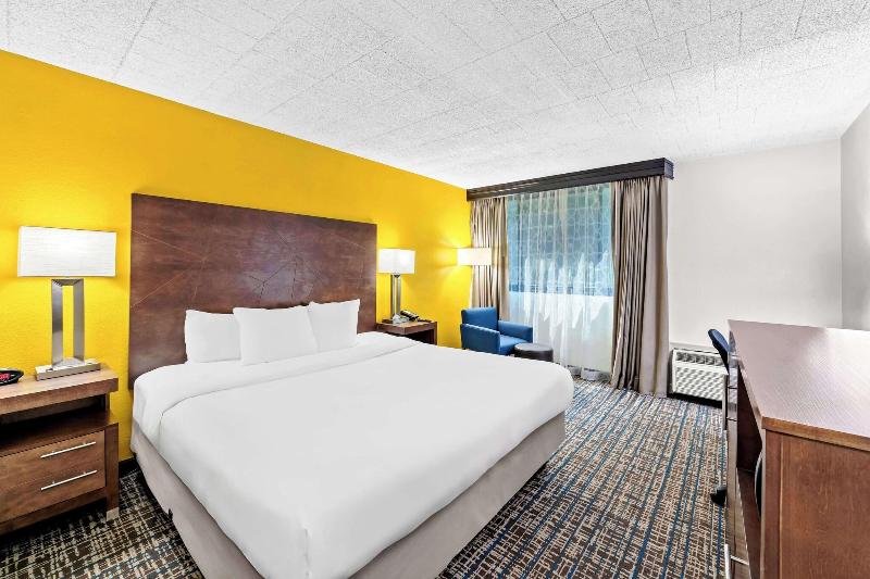 Best Western The Inn at Ramsey image