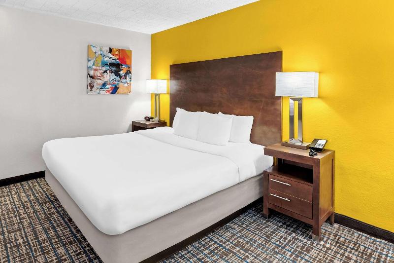 Best Western The Inn at Ramsey image