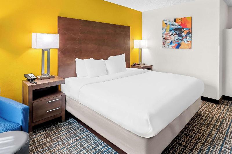 Best Western The Inn at Ramsey image