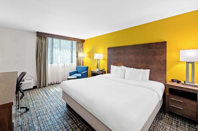 Best Western The Inn at Ramsey image