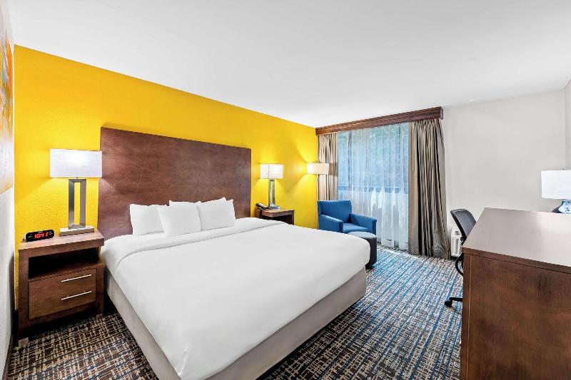 Best Western The Inn at Ramsey image